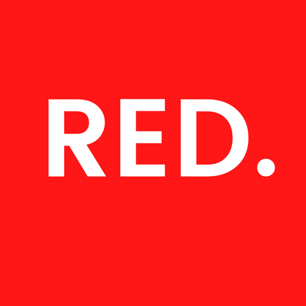RED. Recruitment & Human Services (partie de RED. Group Europe)
